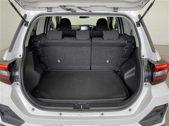 Daihatsu ROCKY 2021 7254608-4