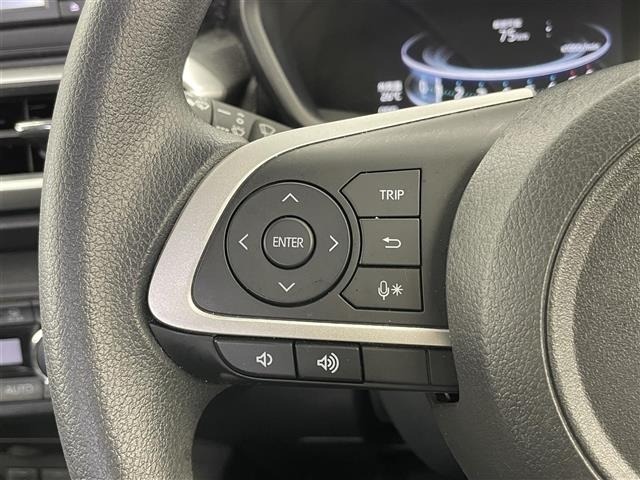 Daihatsu ROCKY 2021 7254608-5