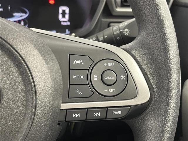 Daihatsu ROCKY 2021 7254608-7