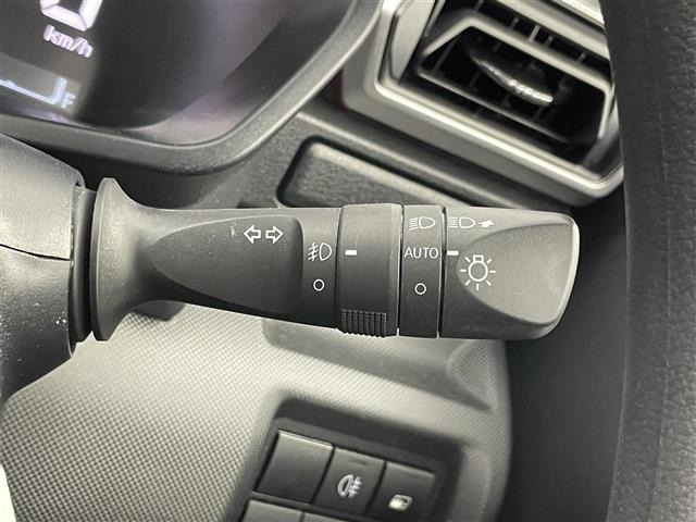 Daihatsu ROCKY 2021 7254608-8