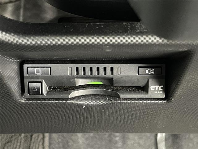 Daihatsu ROCKY 2021 7254608-9