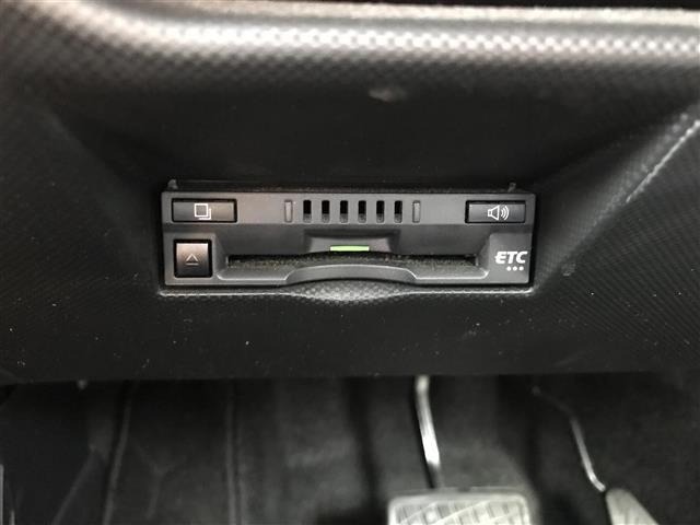 Daihatsu ROCKY 2020 7254623-1
