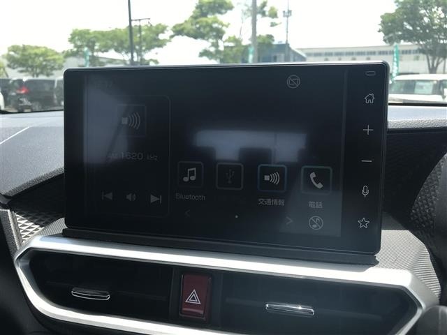 Daihatsu ROCKY 2020 7254623-15
