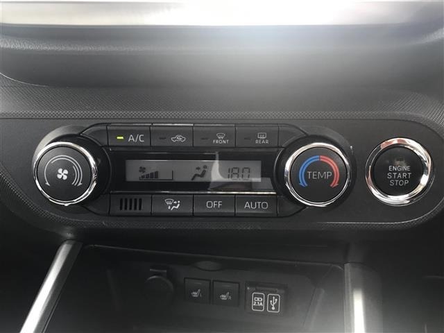 Daihatsu ROCKY 2020 7254623-17