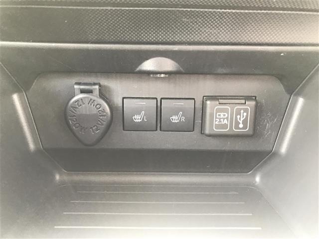 Daihatsu ROCKY 2020 7254623-18