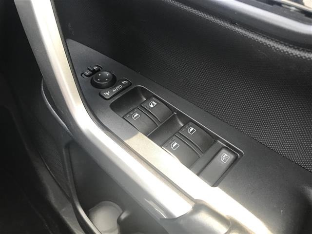 Daihatsu ROCKY 2020 7254623-3