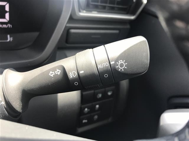Daihatsu ROCKY 2020 7254623-7