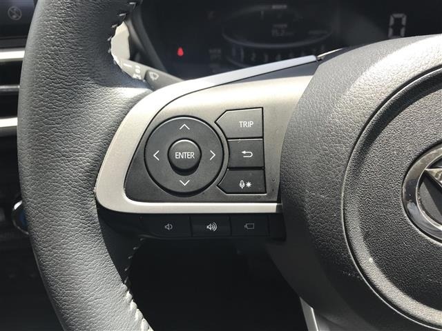 Daihatsu ROCKY 2020 7254623-8