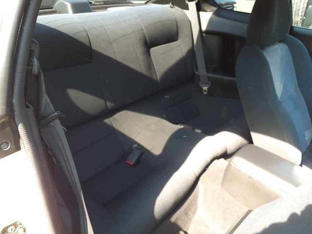 Nissan SILVIA 2002 7236653-10