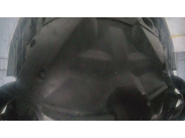 Nissan SILVIA 2002 7236653-11