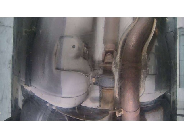 Nissan SILVIA 2002 7236653-12