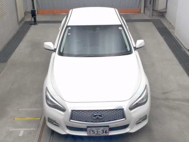 Nissan SKYLINE 2015 7236992-6