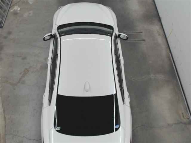 Nissan SKYLINE 2021 7237002-10