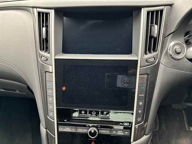 Nissan SKYLINE 2021 7237002-6