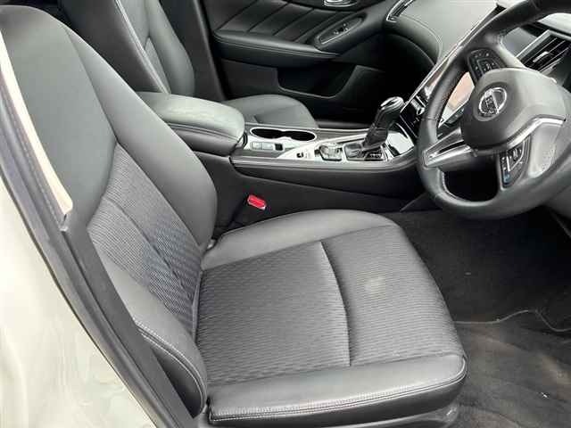 Nissan SKYLINE 2021 7237002-7