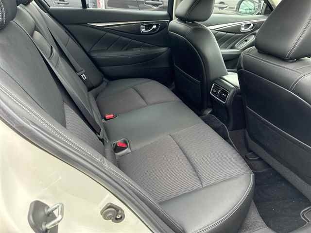 Nissan SKYLINE 2021 7237002-8