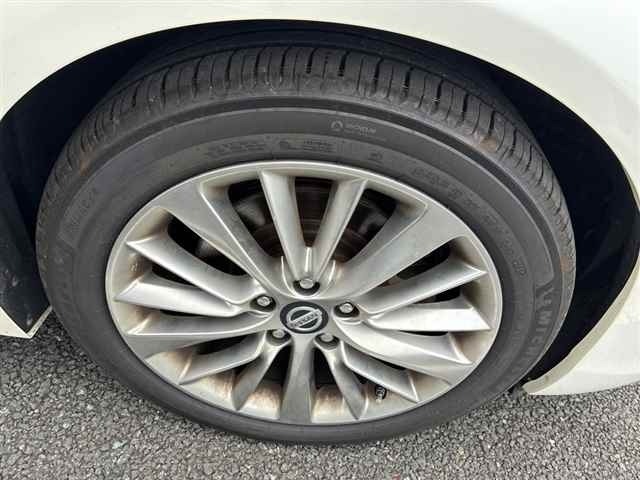 Nissan SKYLINE 2021 7237002-9