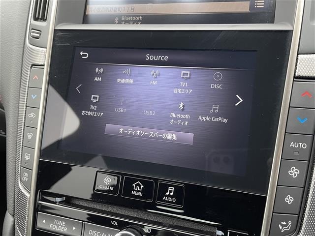Nissan SKYLINE 2019 7237239-15