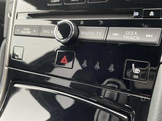 Nissan SKYLINE 2019 7237239-2