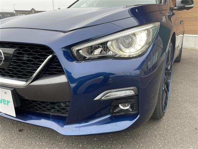 Nissan SKYLINE 2019 7237239-5