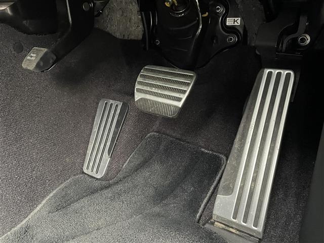 Nissan SKYLINE 2019 7237239-8