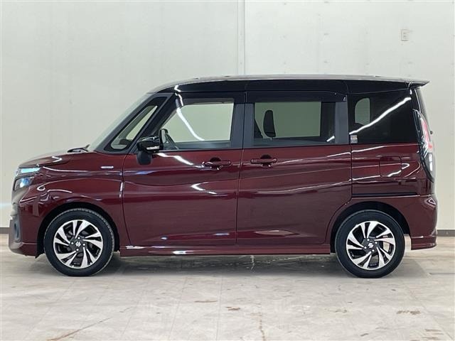 Suzuki SOLIO 2021 7236722-1