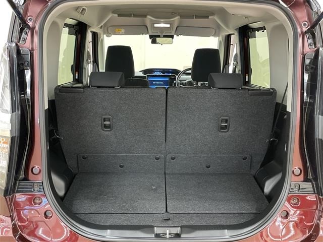 Suzuki SOLIO 2021 7236722-11