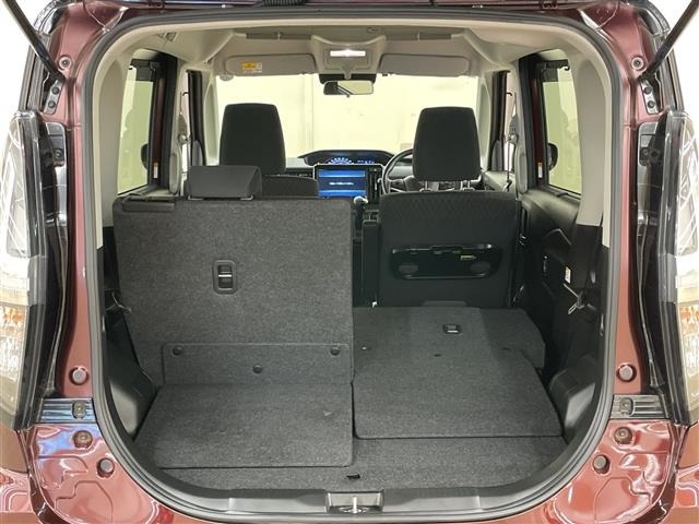 Suzuki SOLIO 2021 7236722-12