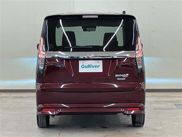 Suzuki SOLIO 2021 7236722-19