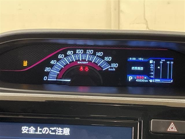 Suzuki SOLIO 2021 7236722-2