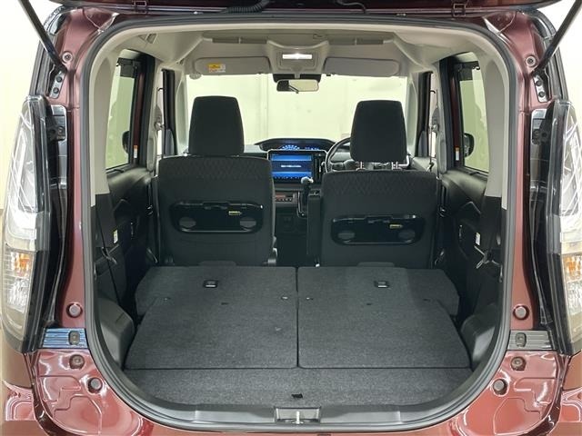 Suzuki SOLIO 2021 7236722-20