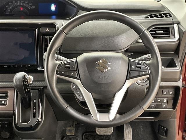 Suzuki SOLIO 2021 7236722-22