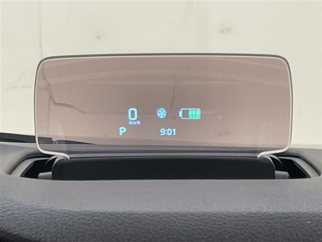 Suzuki SOLIO 2021 7236722-4