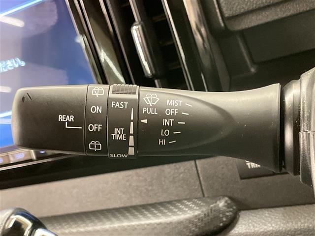 Suzuki SOLIO 2021 7236722-6