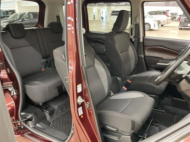 Suzuki SOLIO 2021 7236722-9
