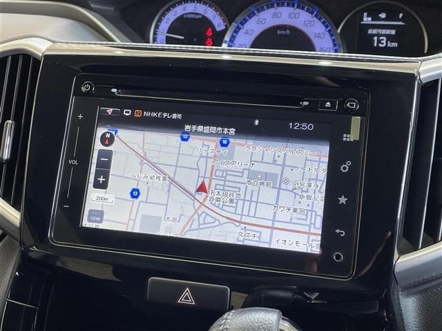 Suzuki SOLIO 2017 7236731-1