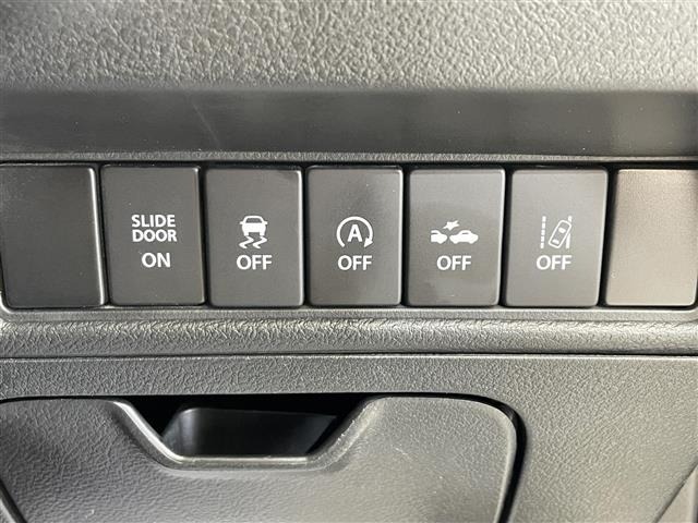 Suzuki SOLIO 2017 7236731-10