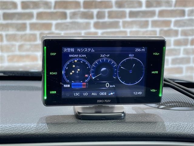 Suzuki SOLIO 2017 7236731-12