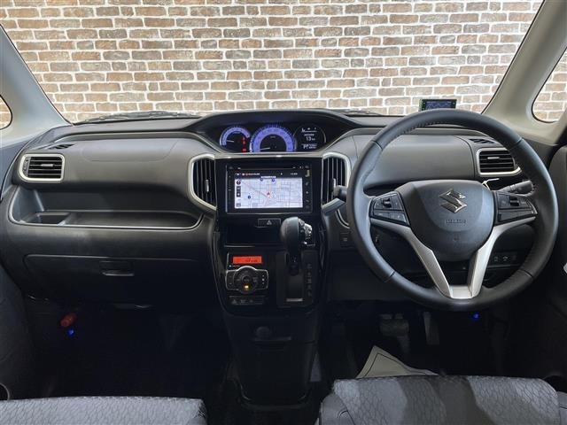 Suzuki SOLIO 2017 7236731-14