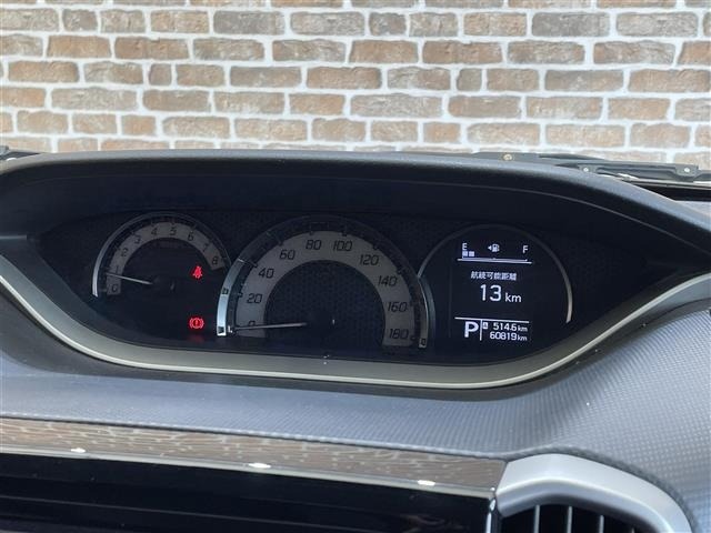 Suzuki SOLIO 2017 7236731-17