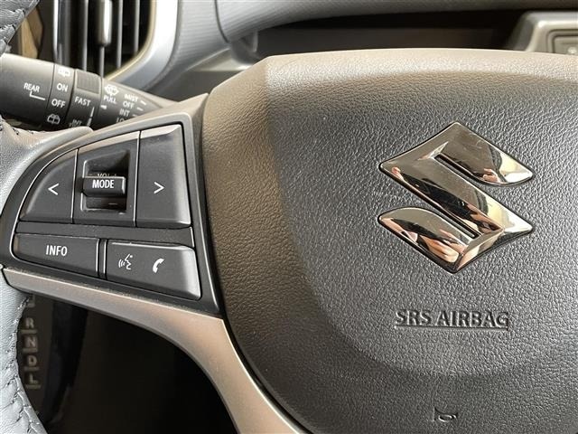 Suzuki SOLIO 2017 7236731-18