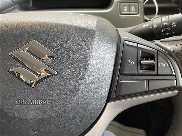 Suzuki SOLIO 2017 7236731-19