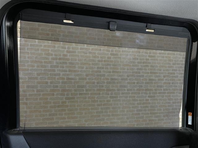 Suzuki SOLIO 2017 7236731-2