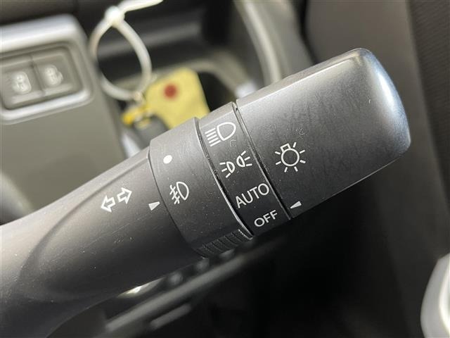 Suzuki SOLIO 2017 7236731-21