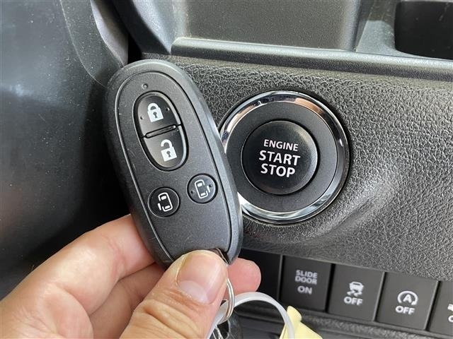 Suzuki SOLIO 2017 7236731-4