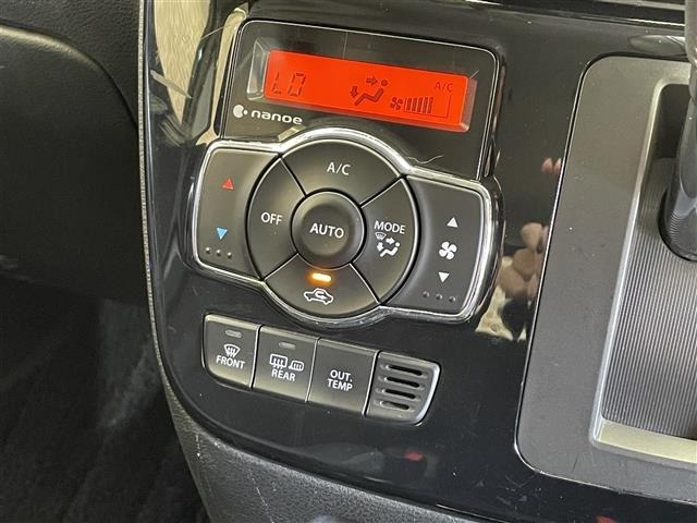 Suzuki SOLIO 2017 7236731-5