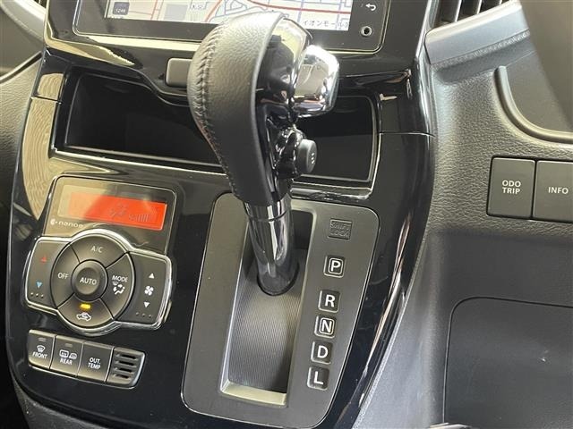 Suzuki SOLIO 2017 7236731-7