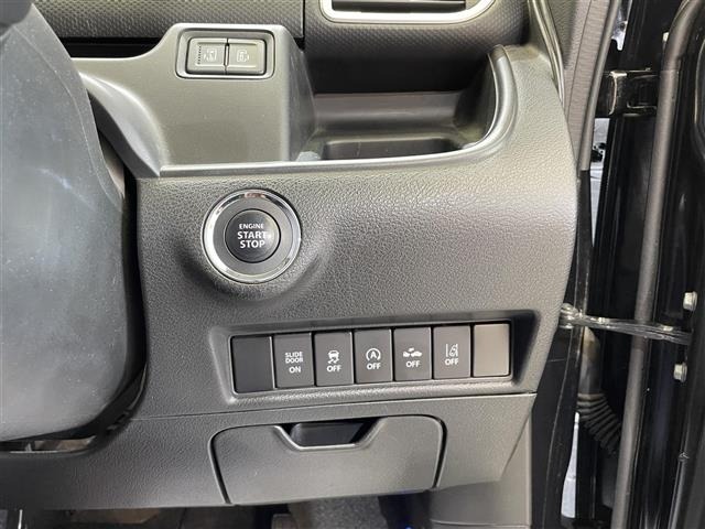 Suzuki SOLIO 2017 7236731-8