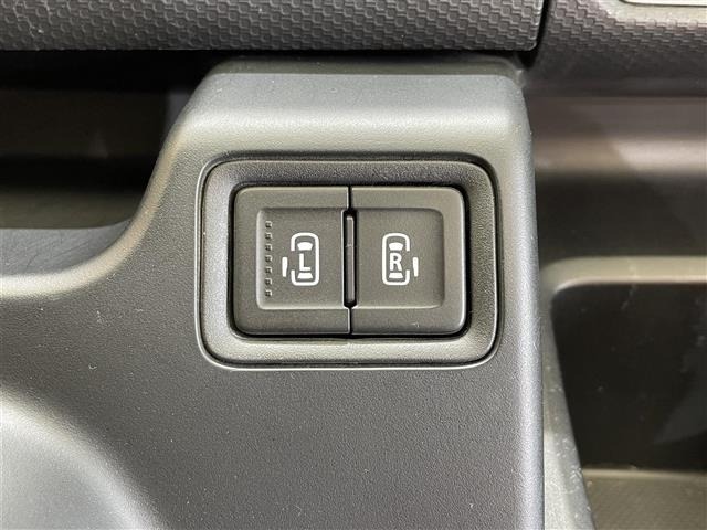 Suzuki SOLIO 2017 7236731-9