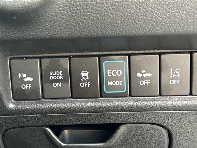 Suzuki SOLIO 2017 7236732-1